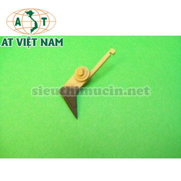 Lẫy tách giấy photo Gestetner MP 3500/4500/3590/4590                                                                                                                                                    